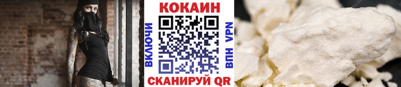 Cocaine FishScale  Купить закладки  Одинцово 