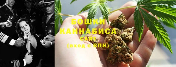 спайс Краснослободск