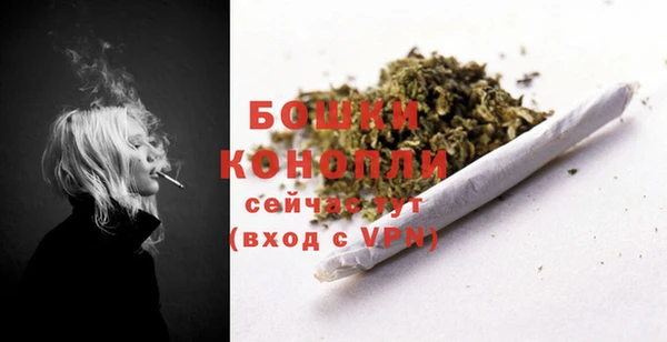 спайс Краснослободск