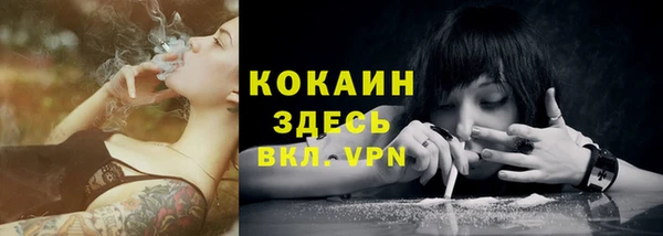 спайс Краснослободск