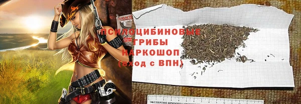 спайс Краснослободск
